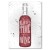 Plakat metalowy Time for wine