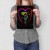 Plakat metalowy Para zakochanych