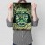 Plakat metalowy Lord Vader