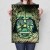 Plakat metalowy Lord Vader