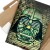 Plakat metalowy Lord Vader