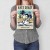 Plakat metalowy Summer paradise