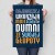 Plakat metalowy Wkurzają mnie