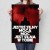 Plakat metalowy Jesteś silny mocą