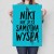 Plakat metalowy Samotna wyspa Prezent