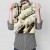 Plakat metalowy Pierogi Prezent