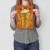 Plakat metalowy Order a beer Prezent