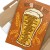 Plakat metalowy Order a beer Prezent