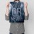 Plakat metalowy Now or never Prezent