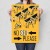 Plakat metalowy No sex please Prezent
