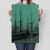 Plakat metalowy Old harbor Prezent
