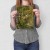Plakat metalowy Renoir Polowanie w lesie Prezent