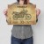 Plakat metalowy Honda Transalp XL 650  Prezent
