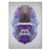 Plakat metalowy Goryl graf Prezent
