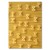 Plakat metalowy Makaron 2 Prezent