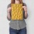 Plakat metalowy Makaron 2 Prezent