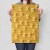 Plakat metalowy Makaron 2 Prezent