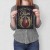 Plakat metalowy Gram Prezent