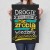 Plakat metalowy Drogie buty i torebka Prezent