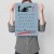 Plakat metalowy Murphy PL1 Prezent