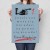 Plakat metalowy Murphy PL1 Prezent