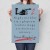 Plakat metalowy Murphy PL2 Prezent