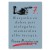 Plakat metalowy Murphy PL7 Prezent