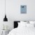 Plakat metalowy Murphy PL7 Prezent