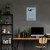 Plakat metalowy Murphy PL7 Prezent