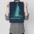 Plakat metalowy Born to sail Prezent
