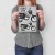 Plakat metalowy JAWA350 Prezent