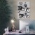 Plakat metalowy JAWA350 Prezent