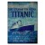 Plakat metalowy Titanic Prezent