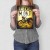 Plakat metalowy SHL M06T Prezent