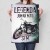 Plakat metalowy JUNAK M10 POSTER BRIGHT Prezent