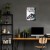Plakat metalowy JUNAK M10 POSTER BRIGHT Prezent