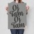 Plakat metalowy Oj tam Oj tam Prezent
