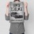 Plakat metalowy BMW E30 M3 CAR LEGEND Prezent