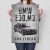 Plakat metalowy BMW E30 M3 CAR LEGEND Prezent