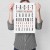 Plakat metalowy FACET Prezent