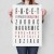 Plakat metalowy FACET Prezent