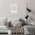 Plakat metalowy FACET Prezent