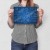 Plakat metalowy Samolot AN-28 Blueprint Prezent