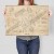 Plakat metalowy Samolot AN-28 dla fana Prezent