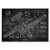 Plakat metalowy Samolot AN-28 dla fana Prezent