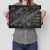 Plakat metalowy Samolot AN-28 dla fana Prezent