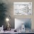 Plakat metalowy Samolot Concorde Legenda Prezent