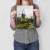 Poster metal Windmills van Gogh gift
