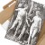 Poster metal Adam Eve Albrecht Durer gift