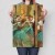 Poster metal Dancers pink Edgar Degas gift